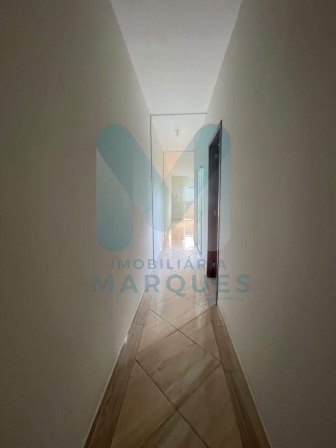 Casa, 2 quartos - Foto 11
