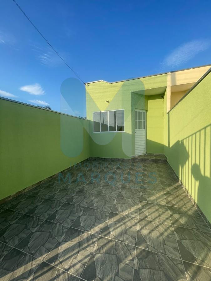 Casa, 2 quartos - Foto 13