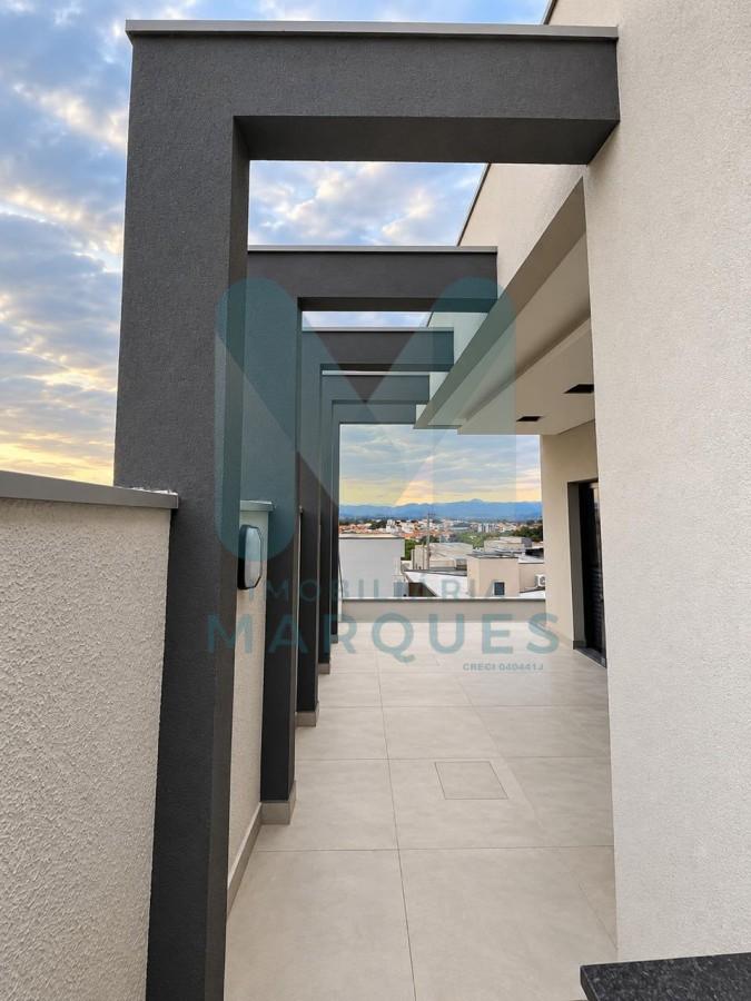 Casa de Condomínio, 3 quartos - Foto 10