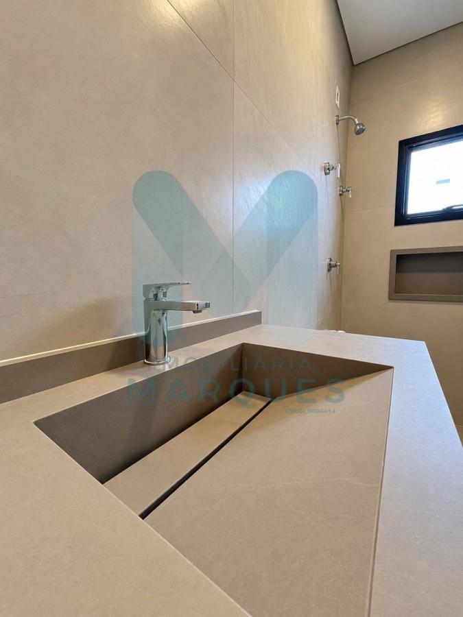 Casa de Condomínio, 3 quartos - Foto 12