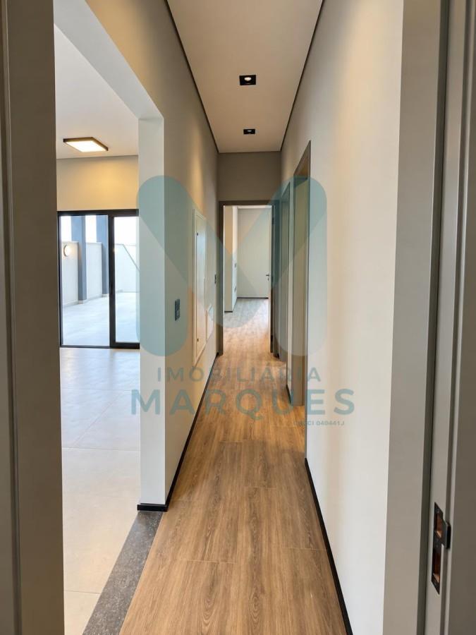 Casa de Condomínio, 3 quartos - Foto 17