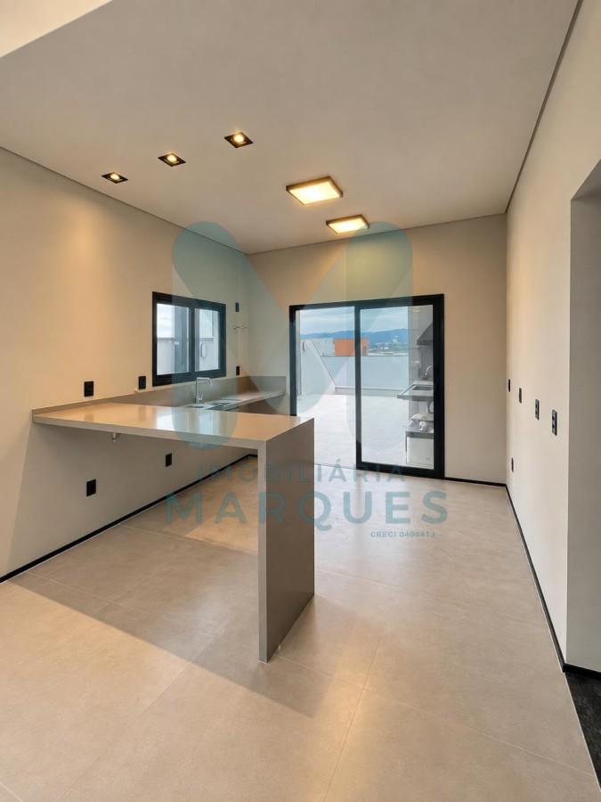 Casa de Condomínio, 3 quartos - Foto 22