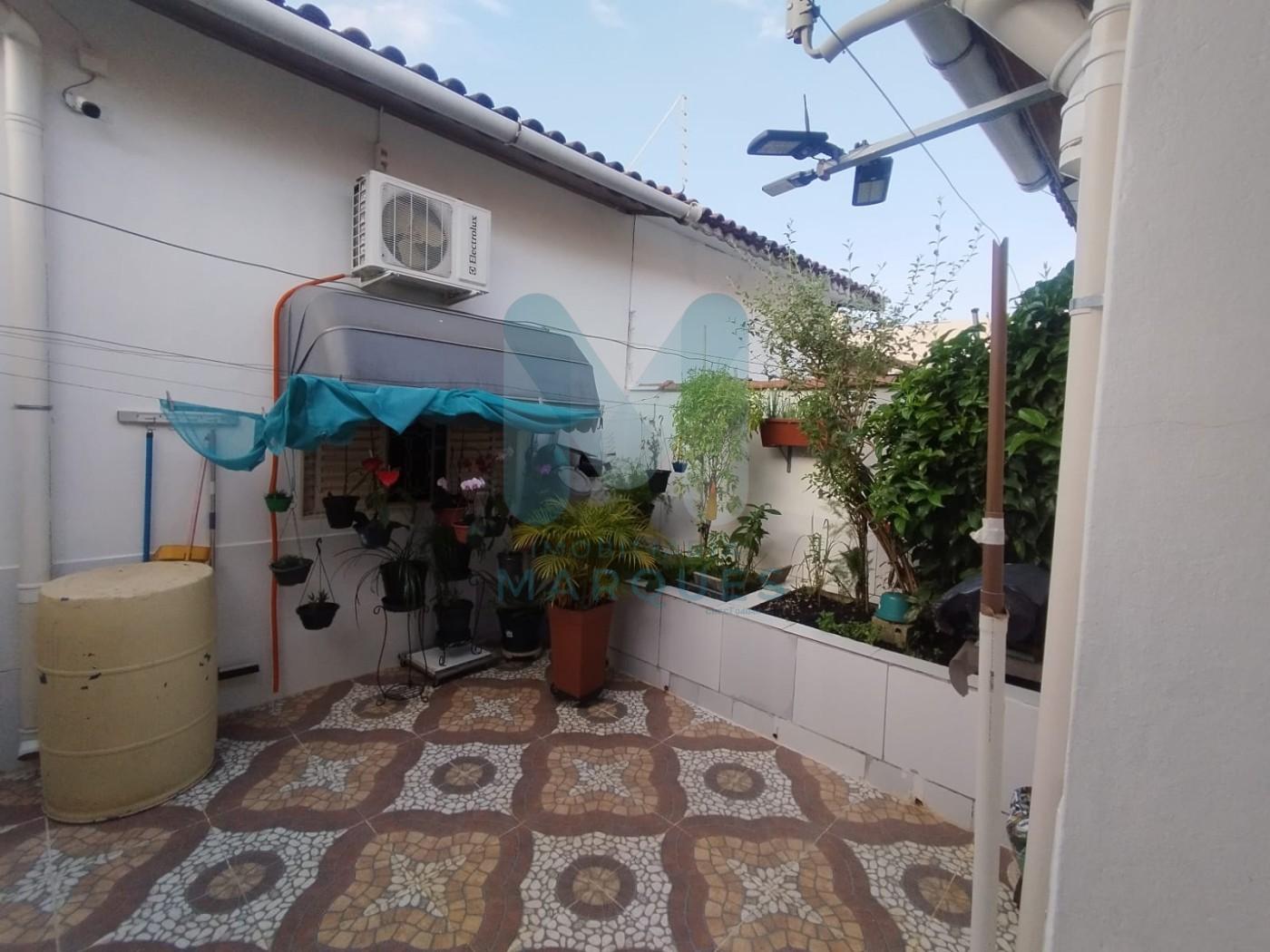 Casa, 2 quartos - Foto 20