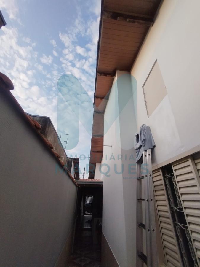 Casa, 2 quartos - Foto 17