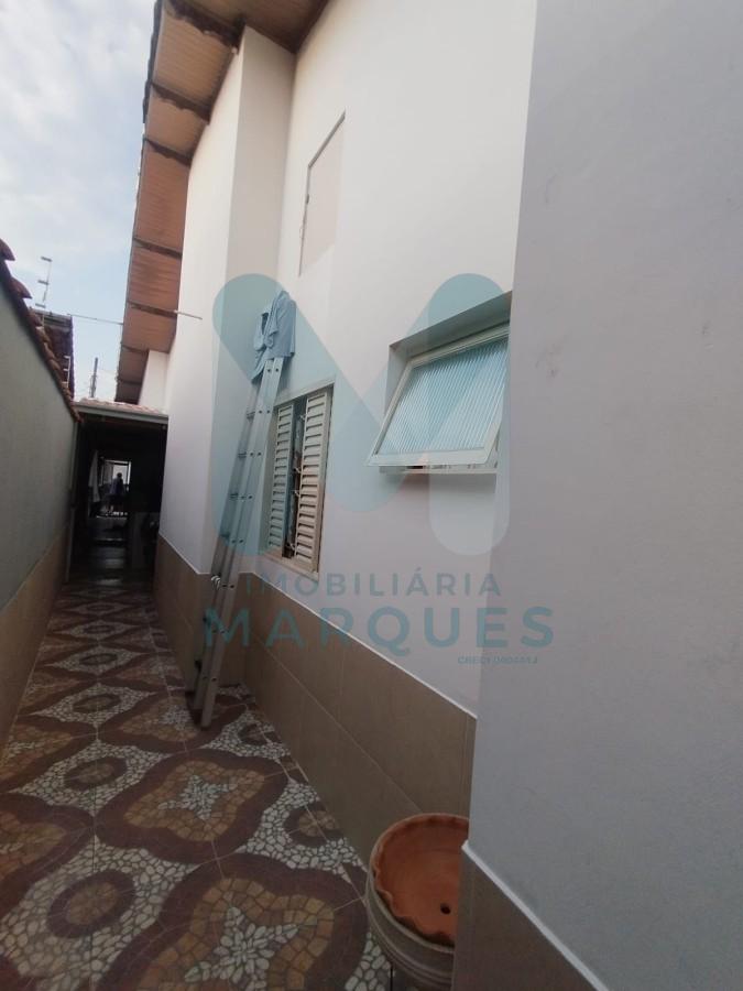 Casa, 2 quartos - Foto 16