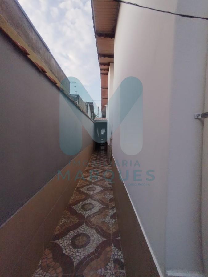 Casa, 2 quartos - Foto 15