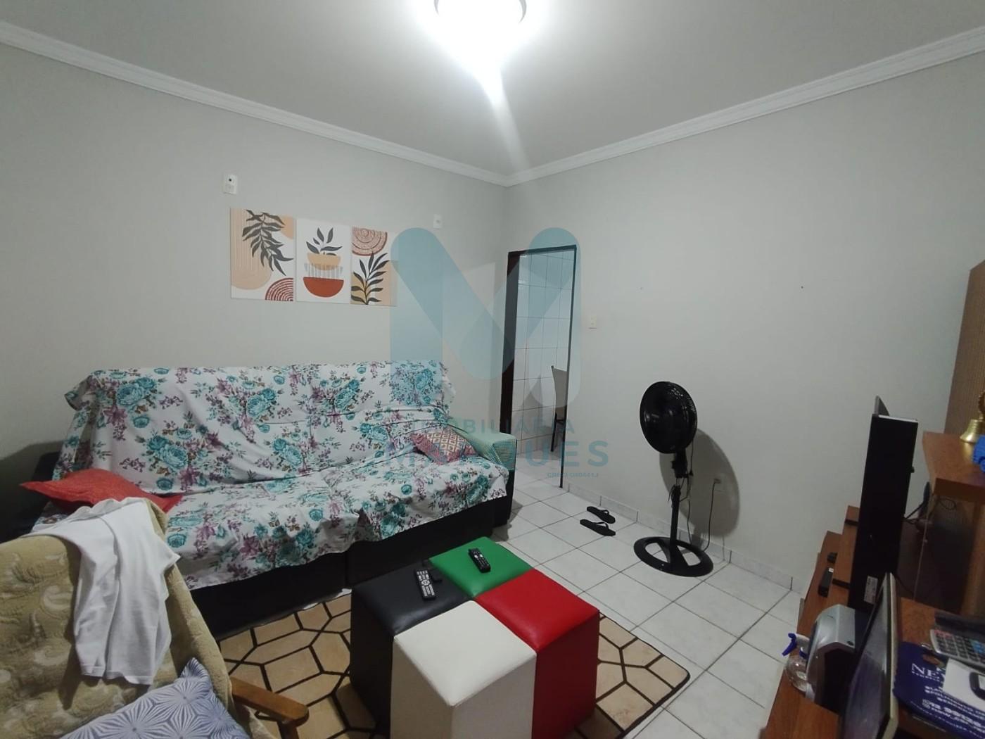 Casa, 2 quartos - Foto 3
