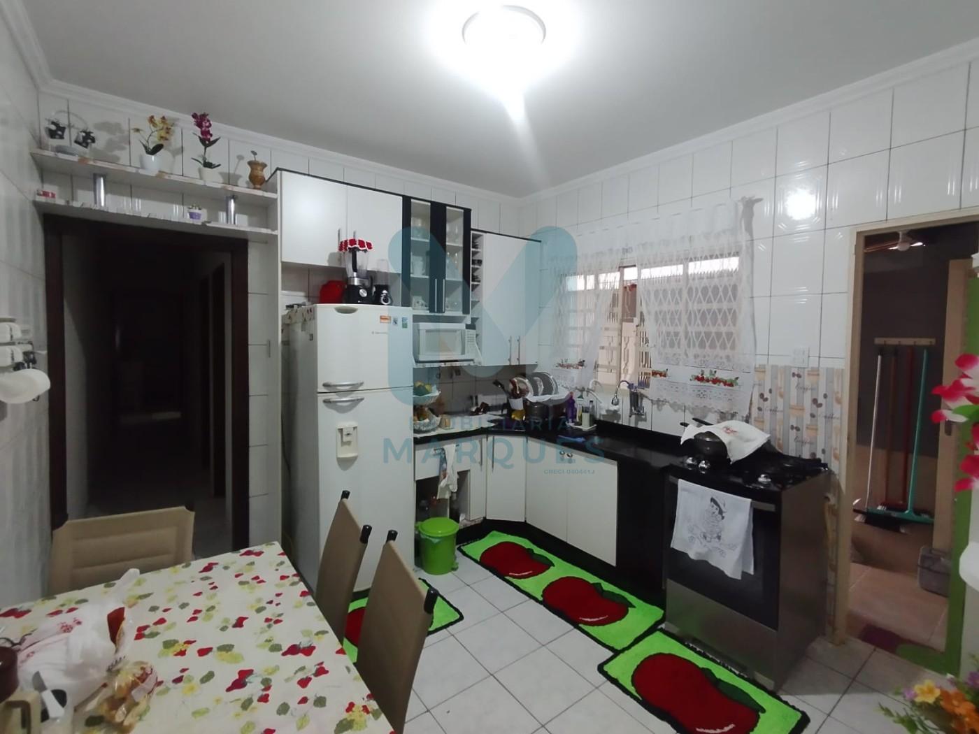 Casa, 2 quartos - Foto 5
