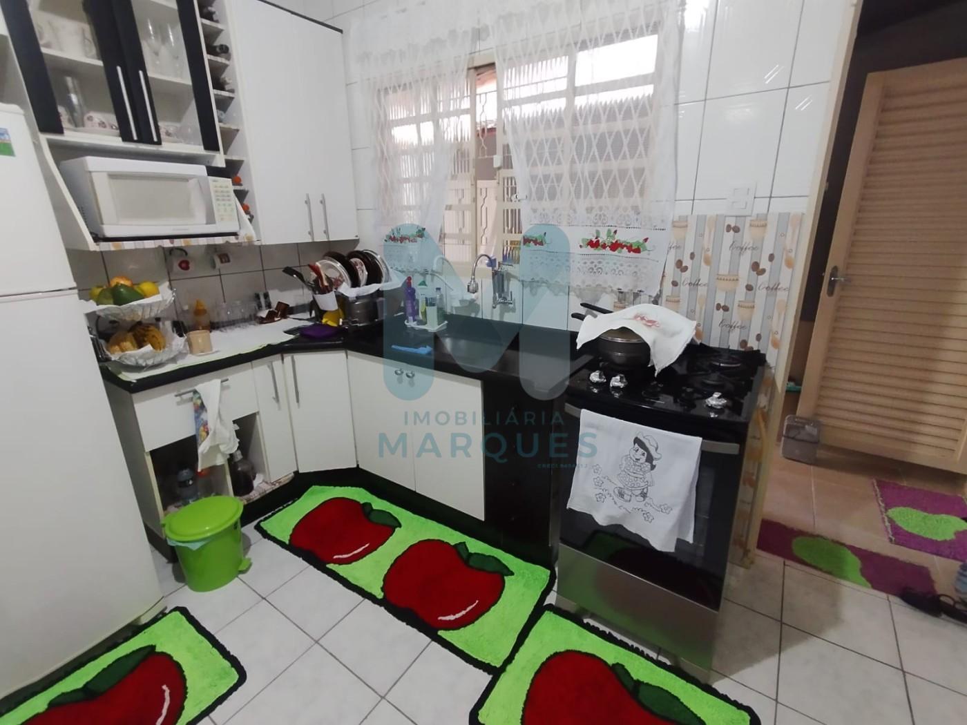 Casa, 2 quartos - Foto 6