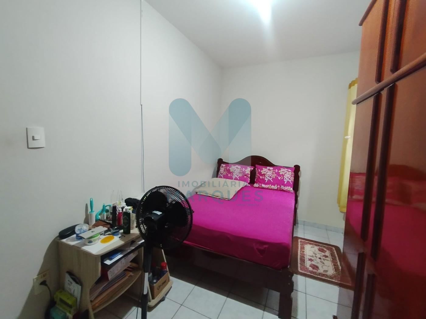 Casa, 2 quartos - Foto 10