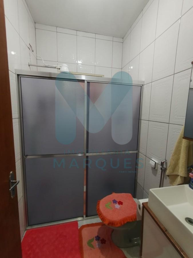 Casa, 2 quartos - Foto 8