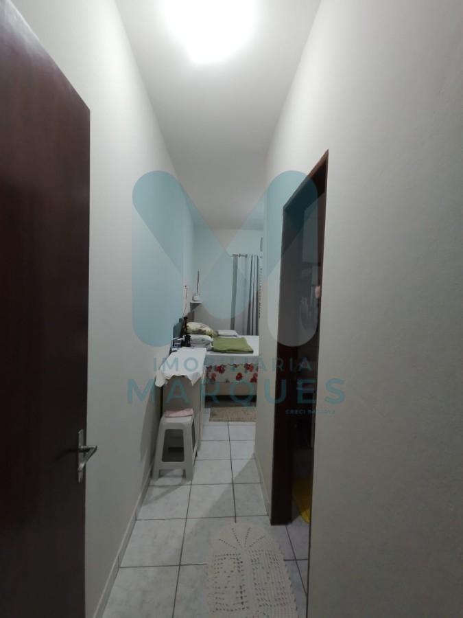Casa, 2 quartos - Foto 11