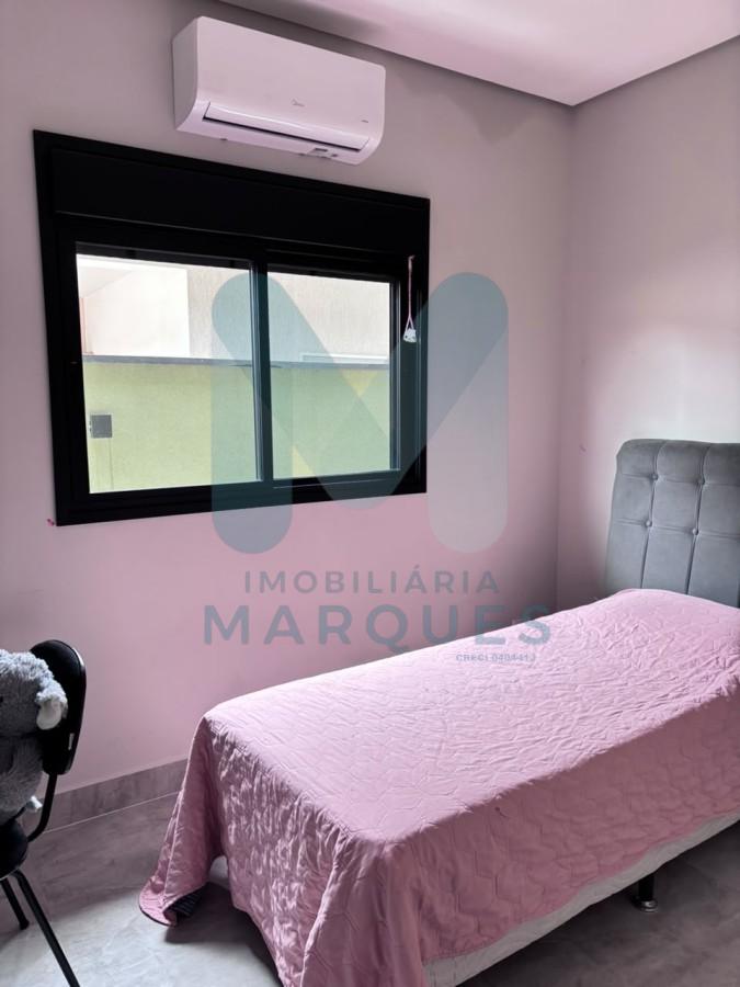 Casa de Condomínio, 3 quartos - Foto 11