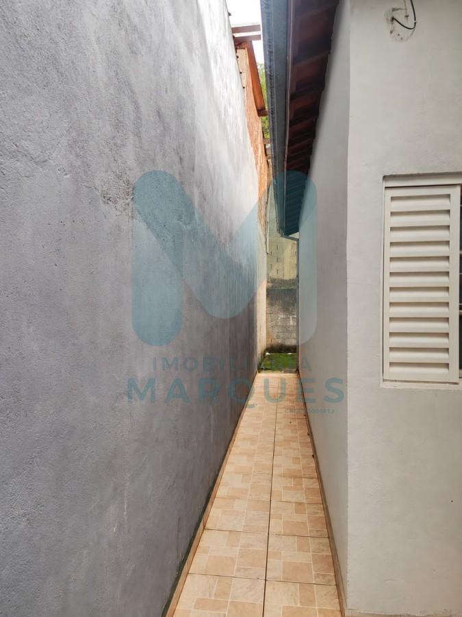 Casa, 2 quartos - Foto 7
