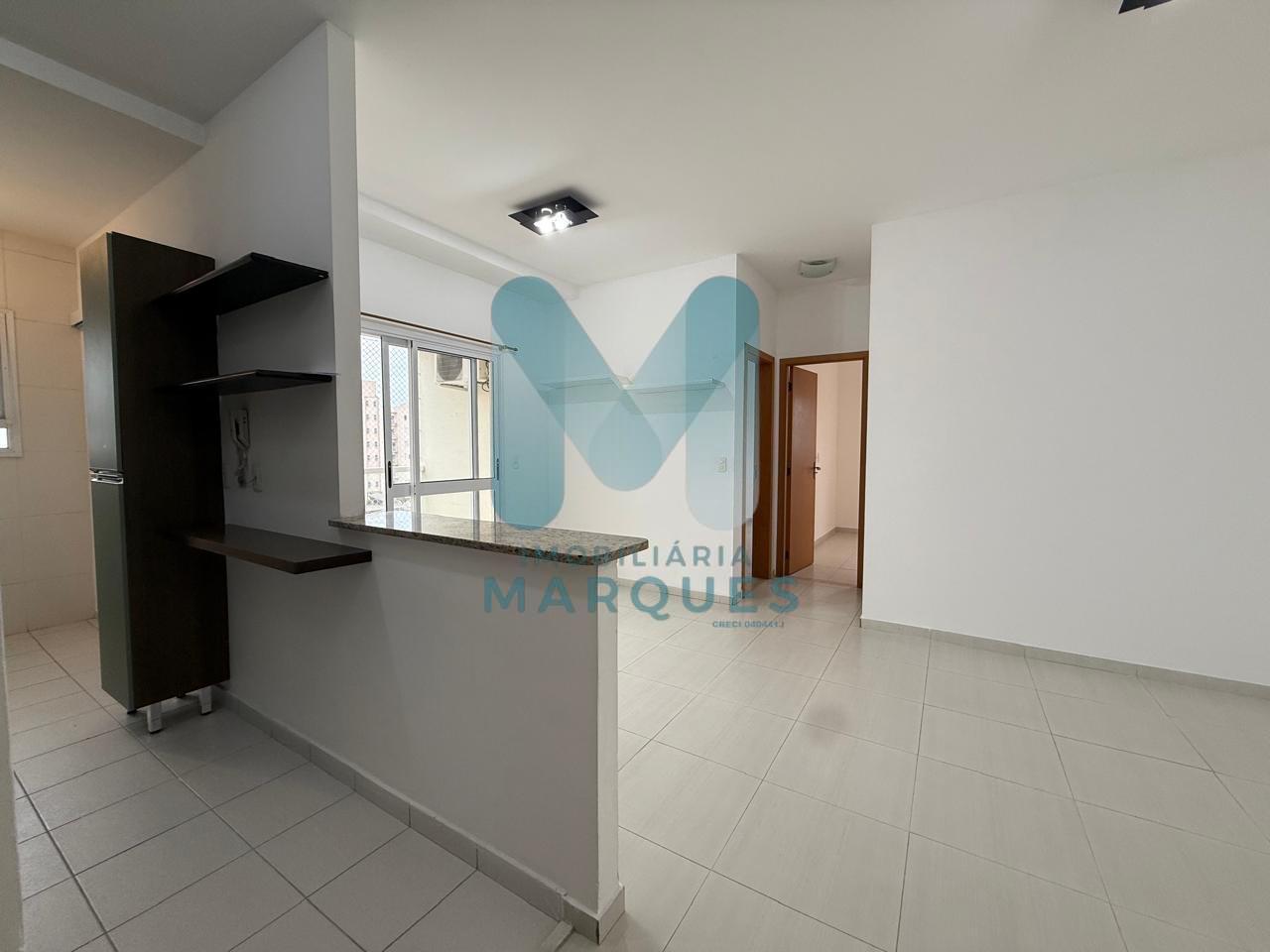 Apartamento, 2 quartos, 67 m² - Foto 3