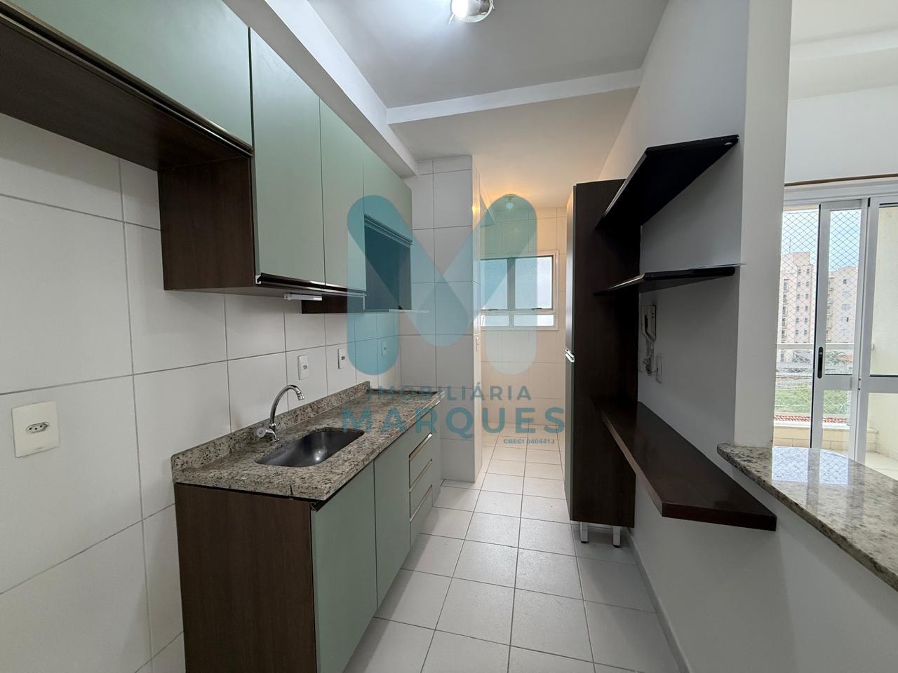 Apartamento, 2 quartos, 67 m² - Foto 5