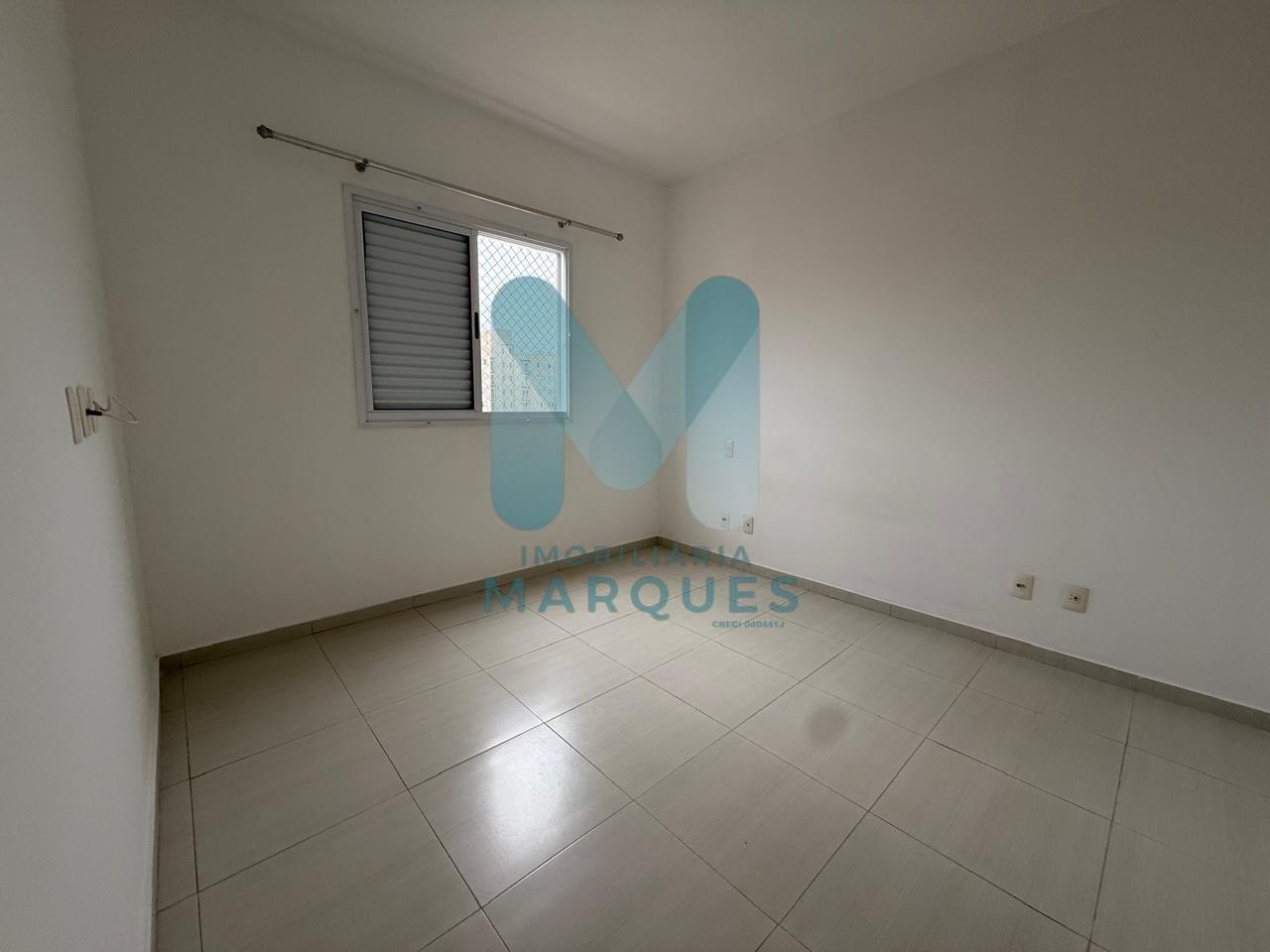 Apartamento, 2 quartos, 67 m² - Foto 7