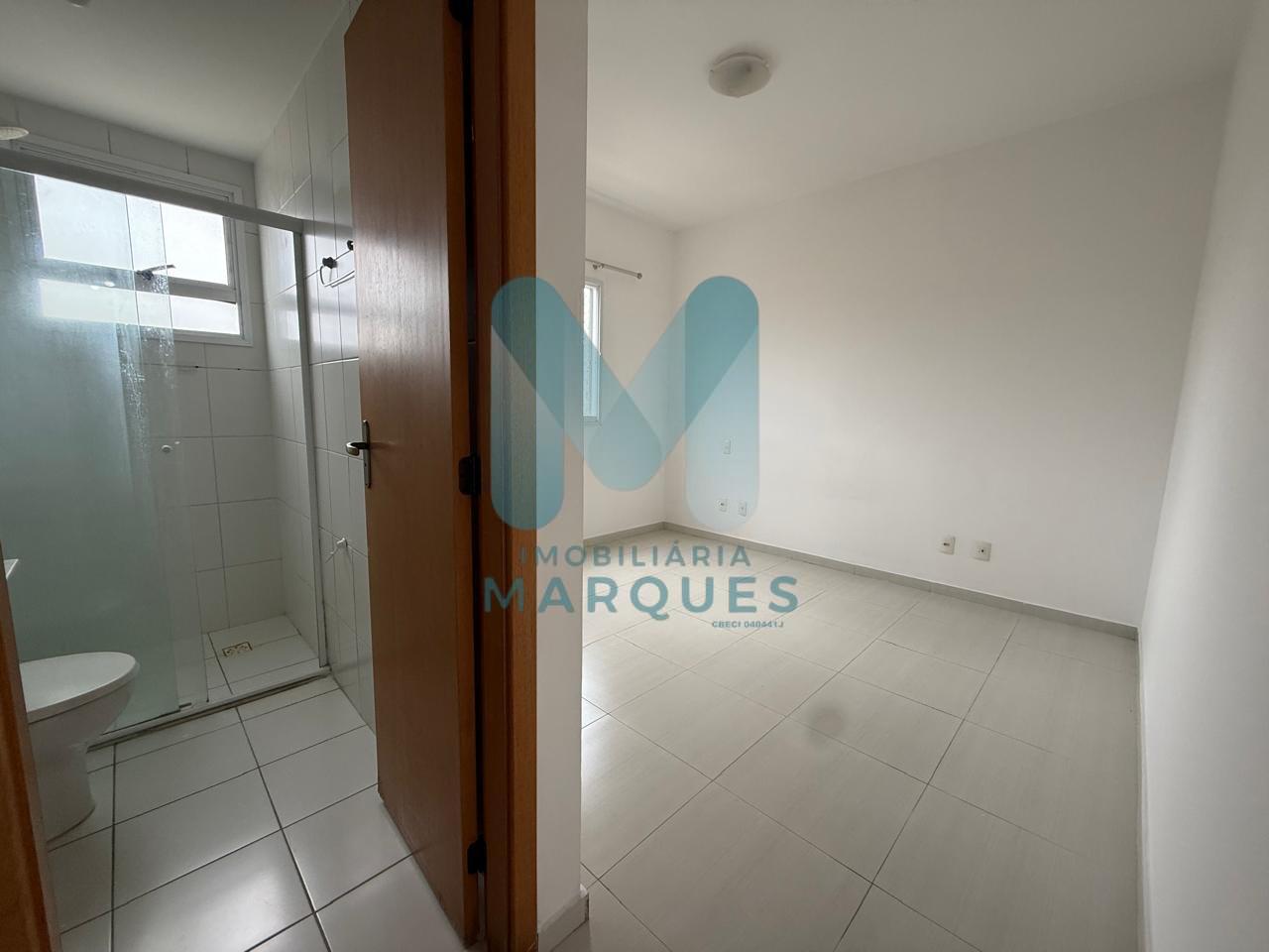 Apartamento, 2 quartos, 67 m² - Foto 8