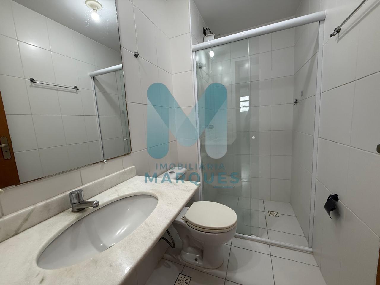 Apartamento, 2 quartos, 67 m² - Foto 10