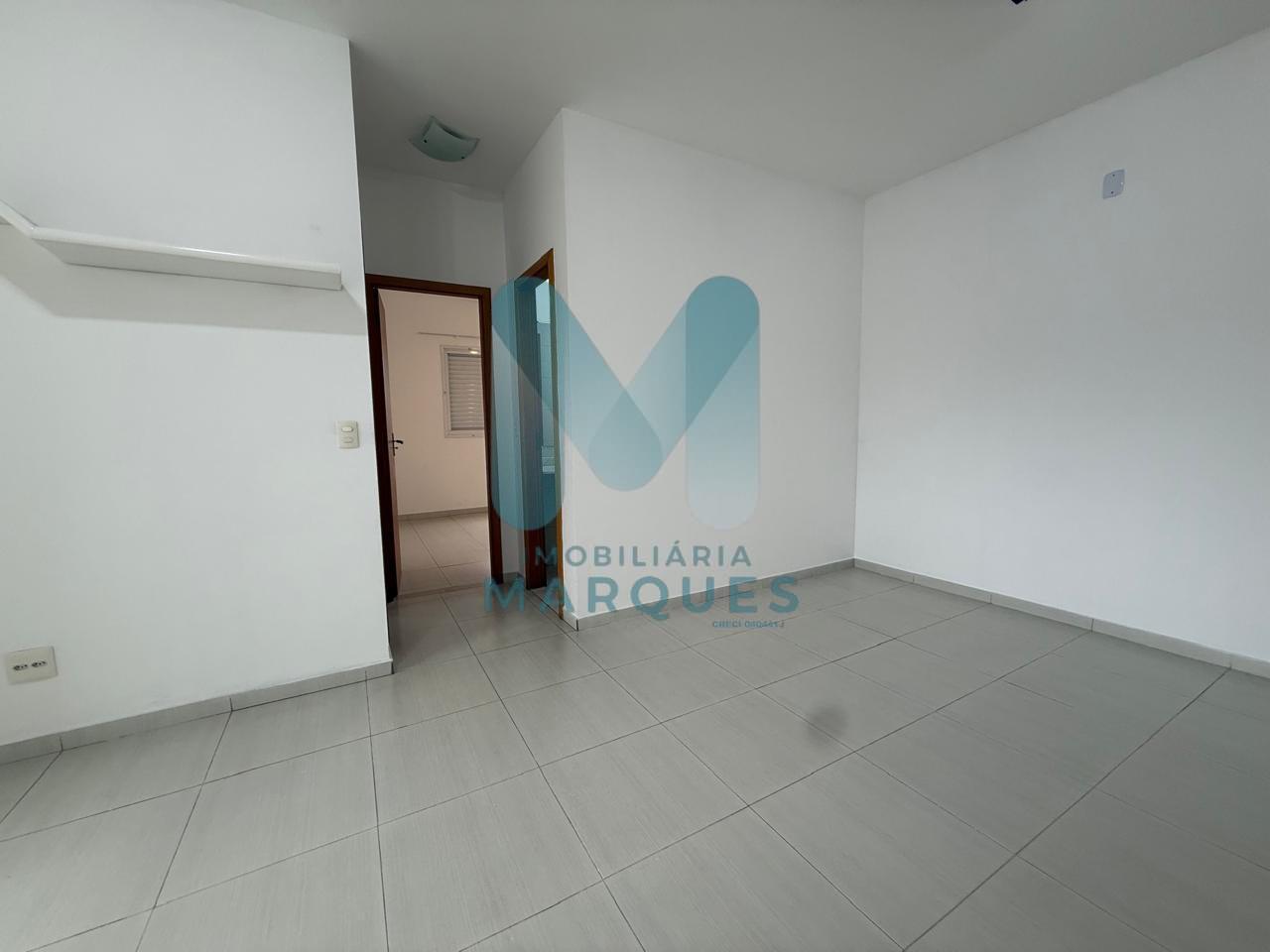 Apartamento, 2 quartos, 67 m² - Foto 12