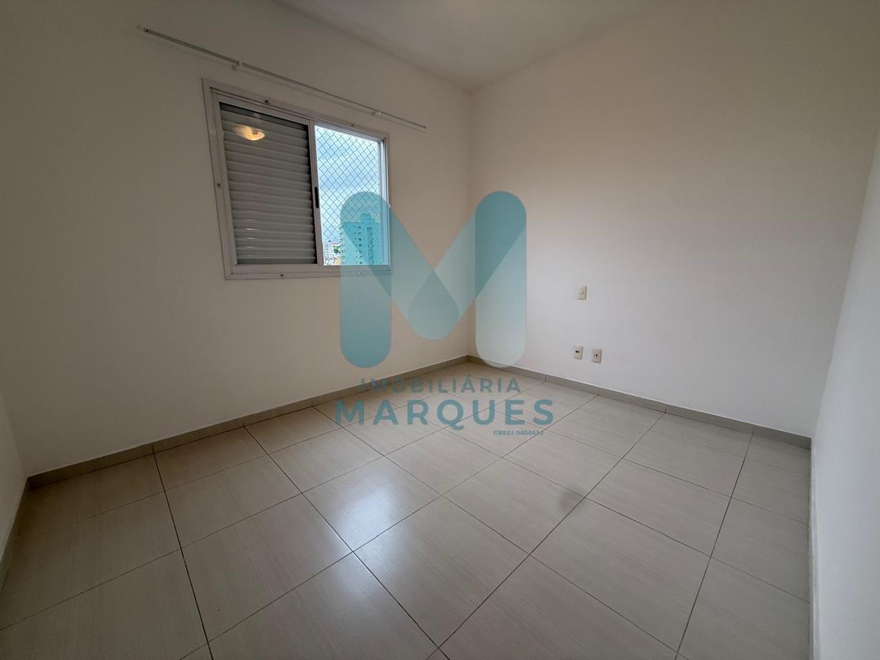 Apartamento, 2 quartos, 67 m² - Foto 9