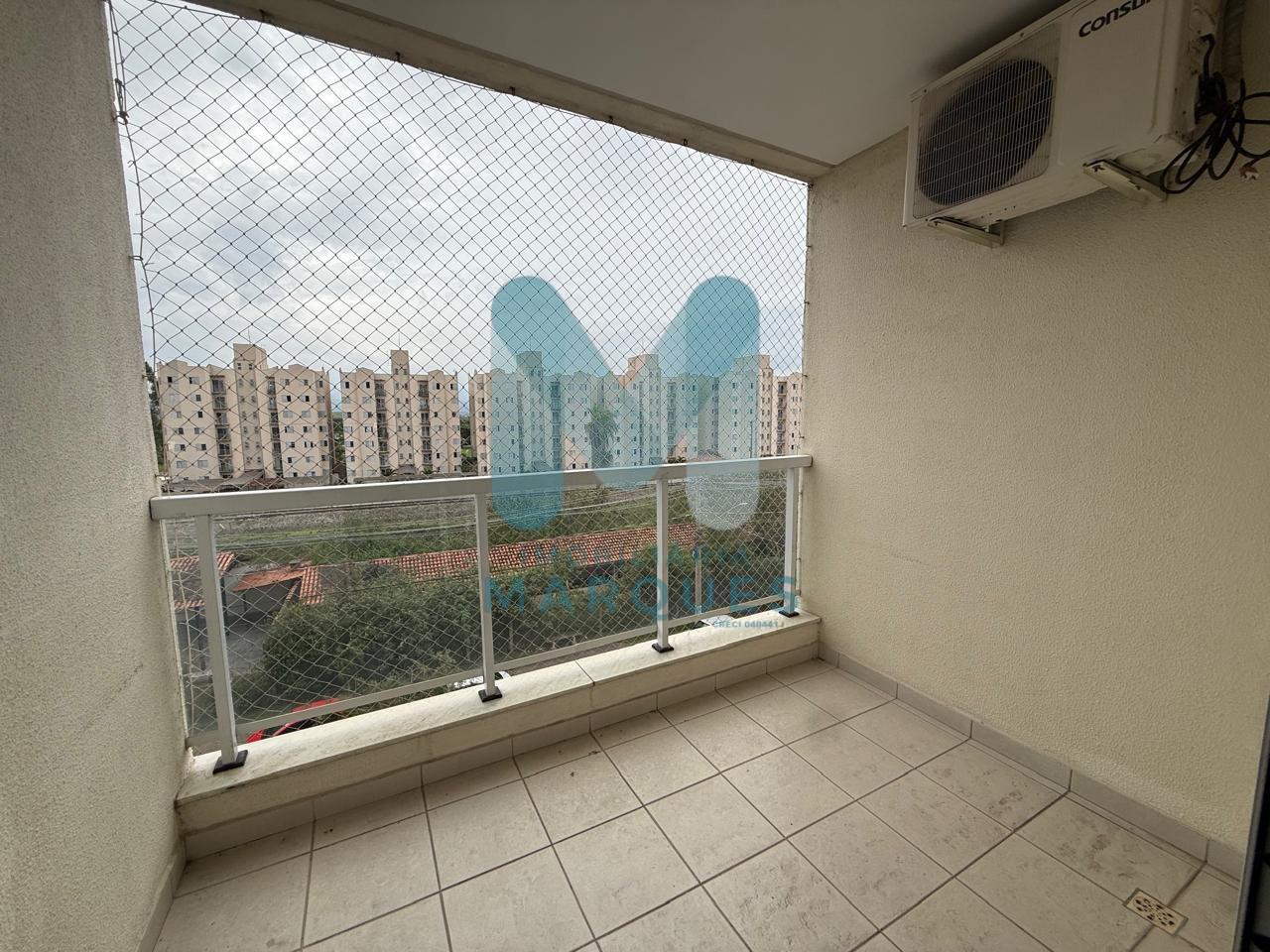 Apartamento, 2 quartos, 67 m² - Foto 11