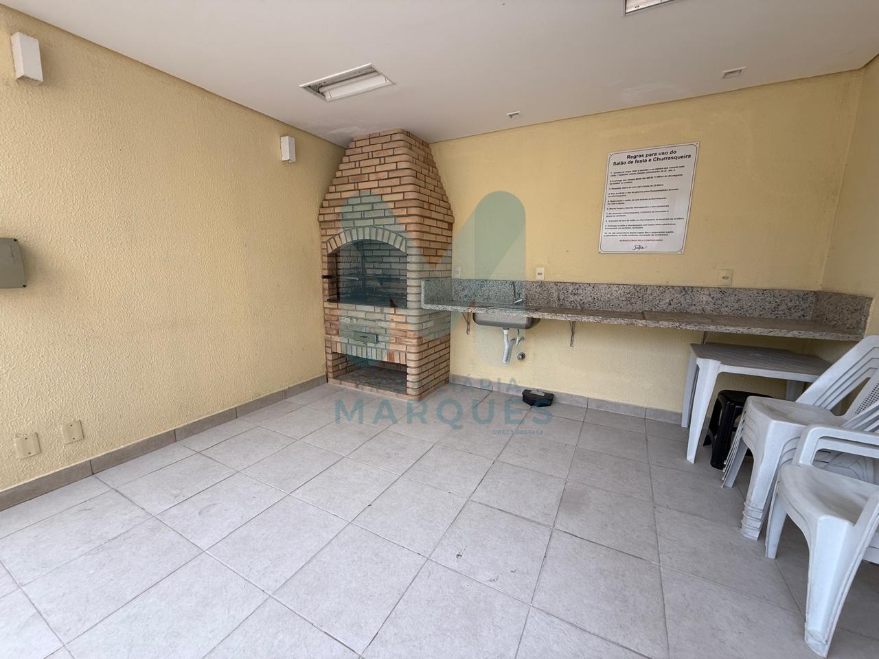Apartamento, 2 quartos, 67 m² - Foto 13