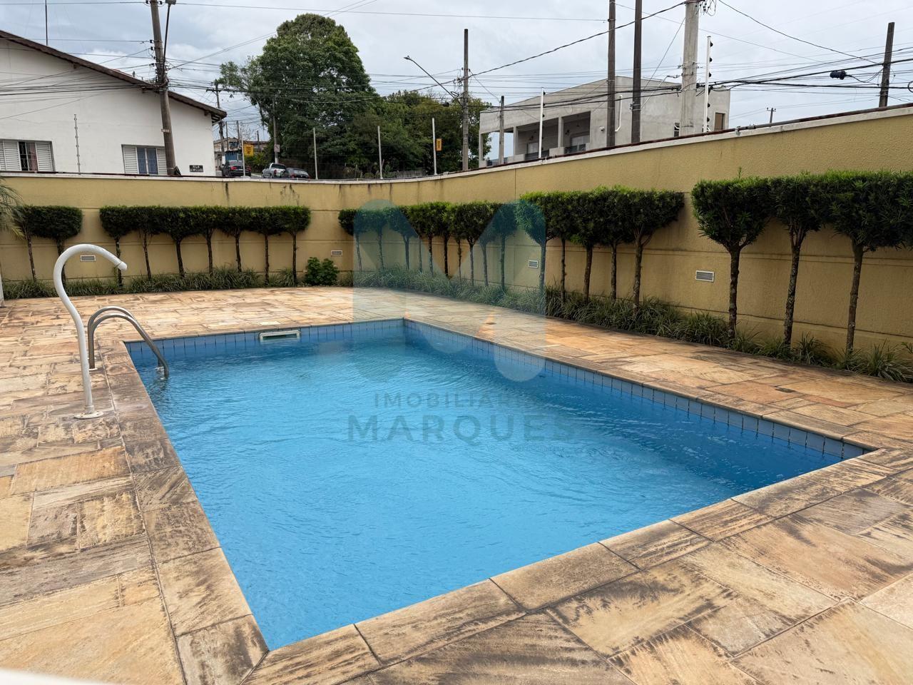Apartamento, 2 quartos, 67 m² - Foto 14