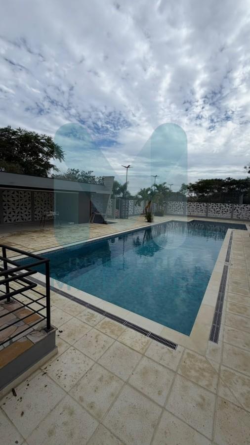 Apartamento, 3 quartos, 149 m² - Foto 4