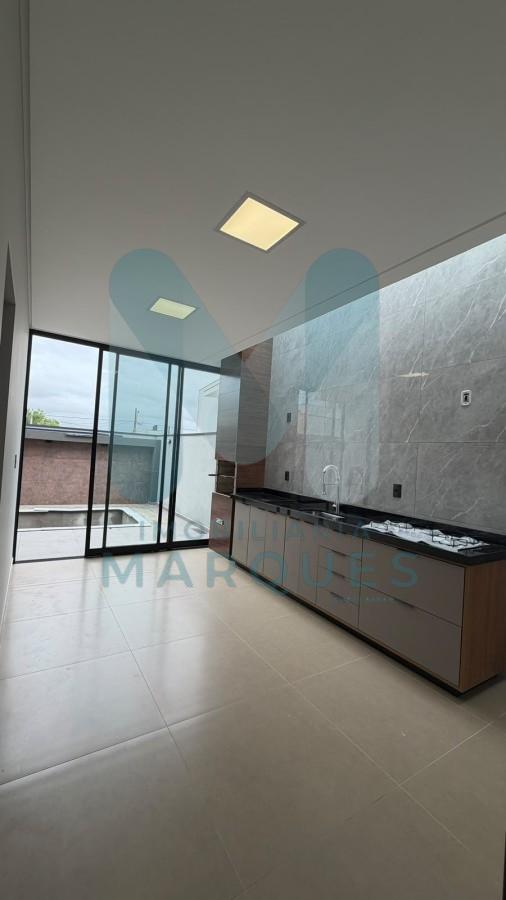 Apartamento, 3 quartos, 149 m² - Foto 8