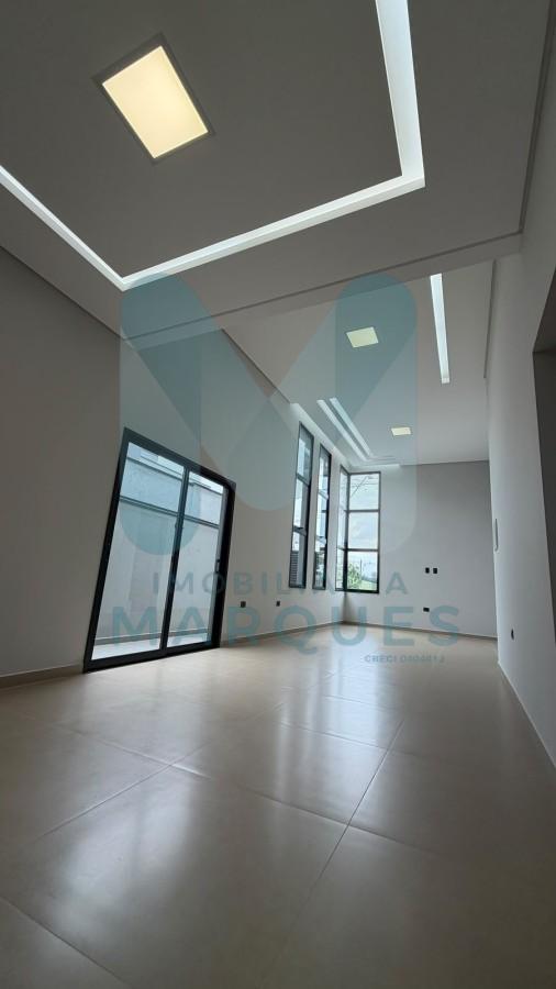 Apartamento, 3 quartos, 149 m² - Foto 9