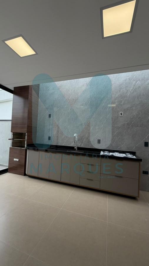 Apartamento, 3 quartos, 149 m² - Foto 7