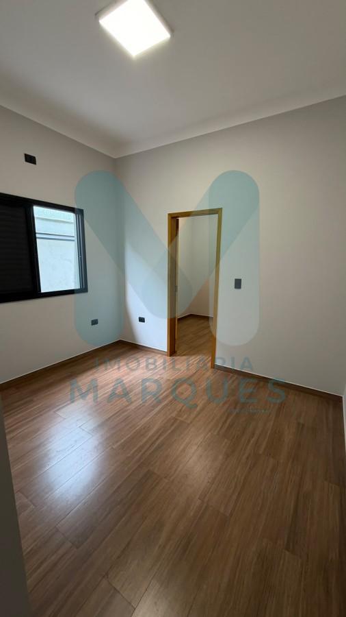 Apartamento, 3 quartos, 149 m² - Foto 12