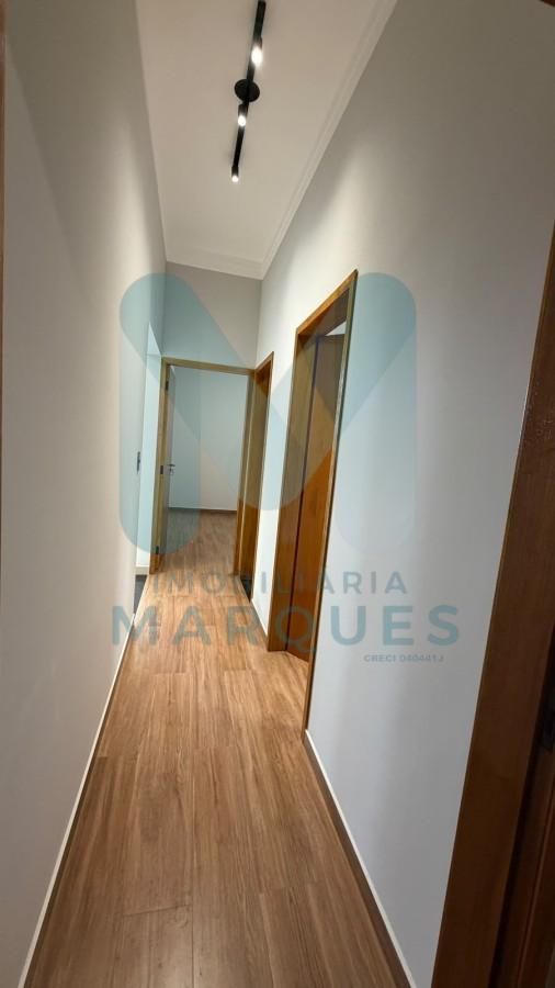 Apartamento, 3 quartos, 149 m² - Foto 10