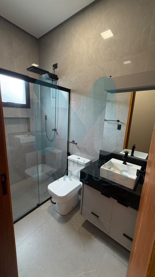 Apartamento, 3 quartos, 149 m² - Foto 11