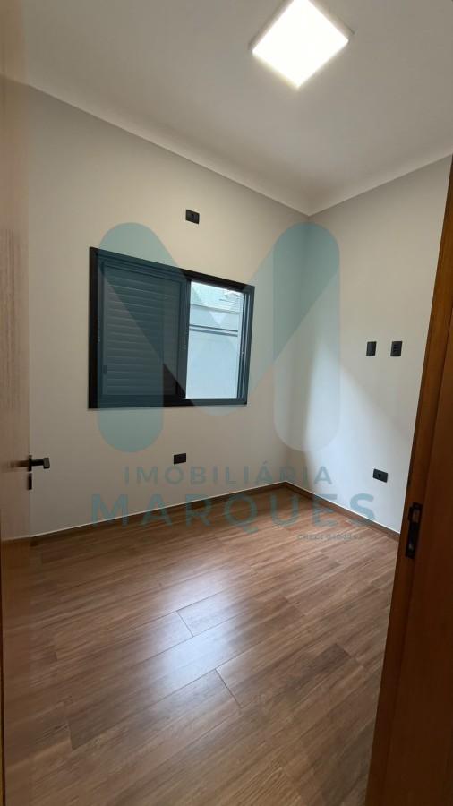 Apartamento, 3 quartos, 149 m² - Foto 13