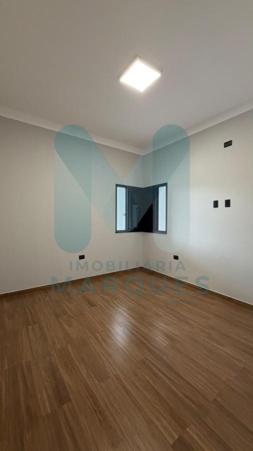 Apartamento, 3 quartos, 149 m² - Foto 14