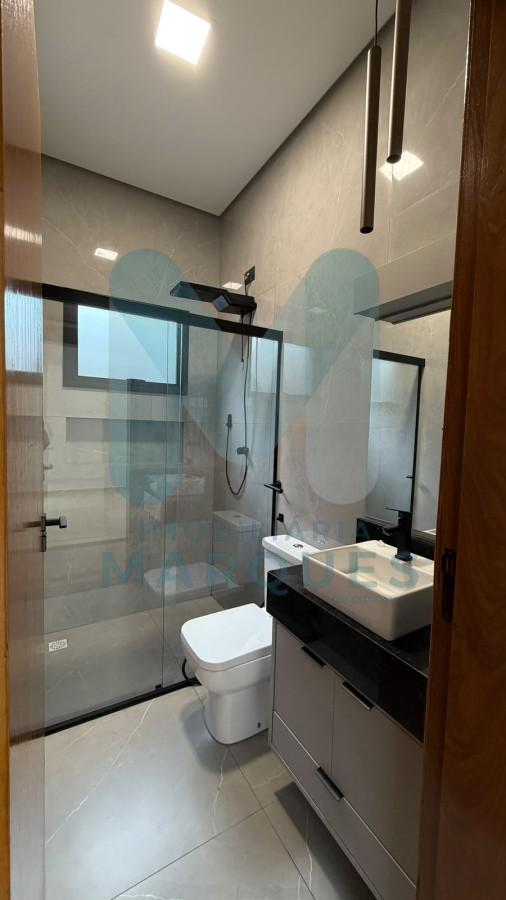 Apartamento, 3 quartos, 149 m² - Foto 15