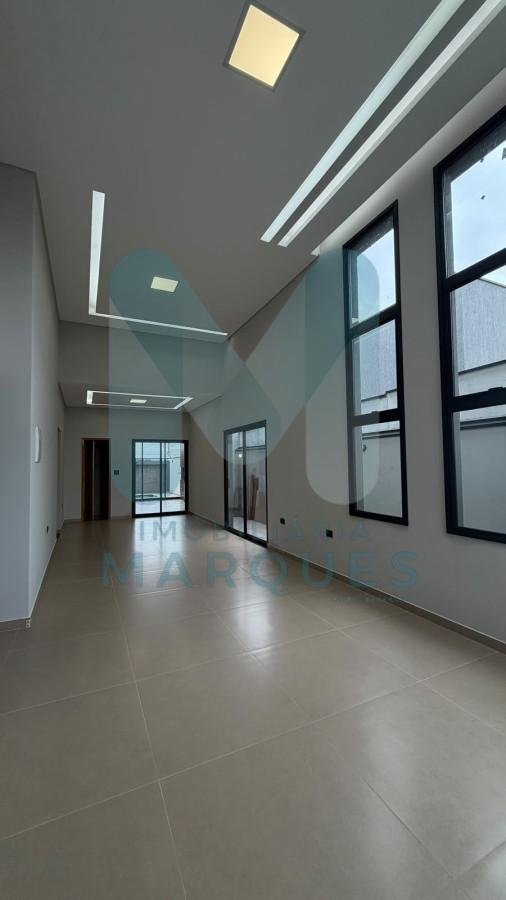 Apartamento, 3 quartos, 149 m² - Foto 17