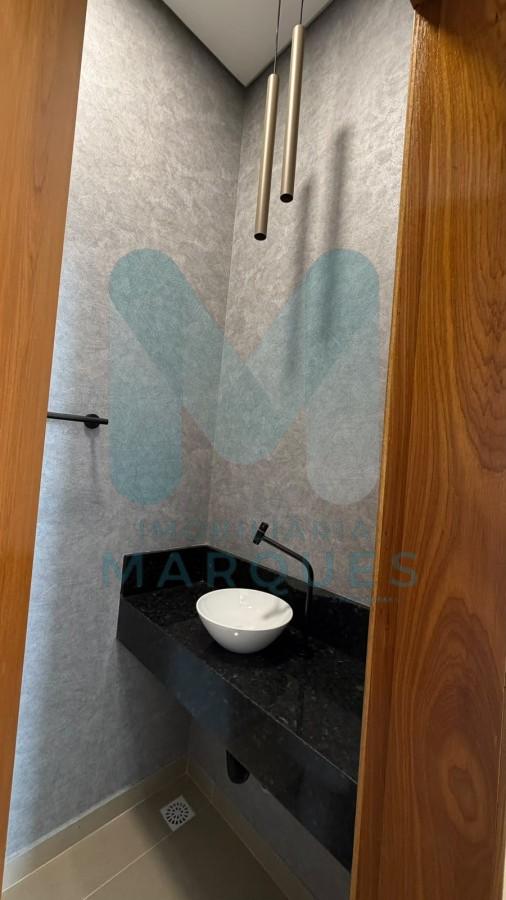 Apartamento, 3 quartos, 149 m² - Foto 16