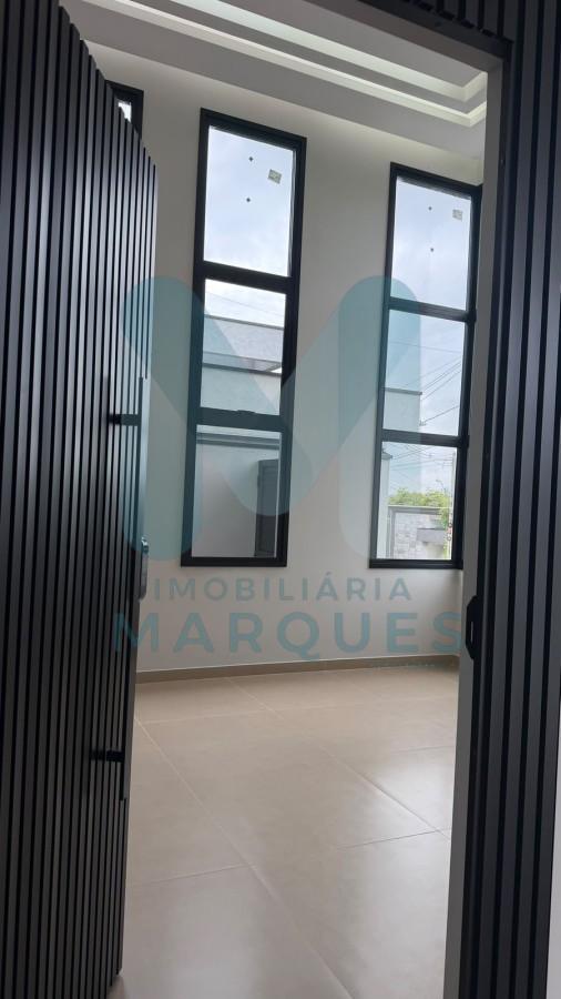 Apartamento, 3 quartos, 149 m² - Foto 18