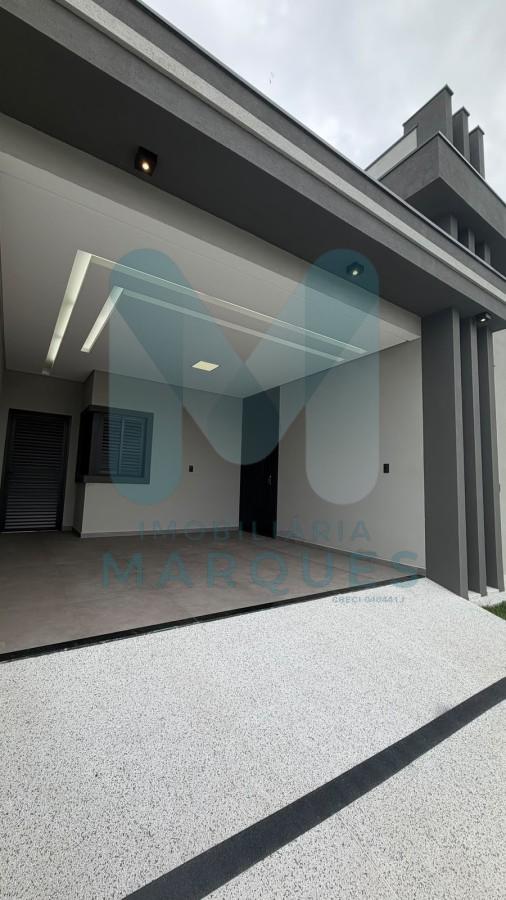 Apartamento, 3 quartos, 149 m² - Foto 19