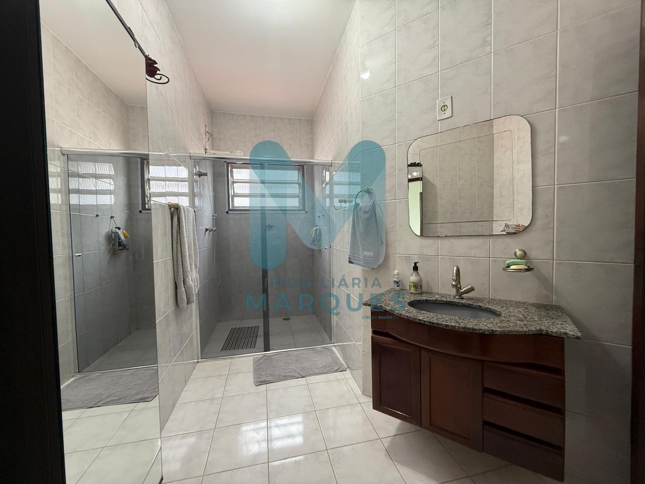 Sobrado, 3 quartos, 251 m² - Foto 3