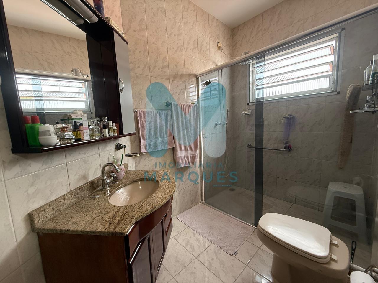 Sobrado, 3 quartos, 251 m² - Foto 7