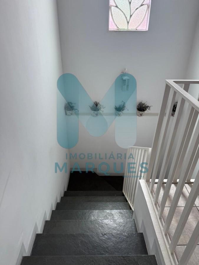 Sobrado, 3 quartos, 251 m² - Foto 9