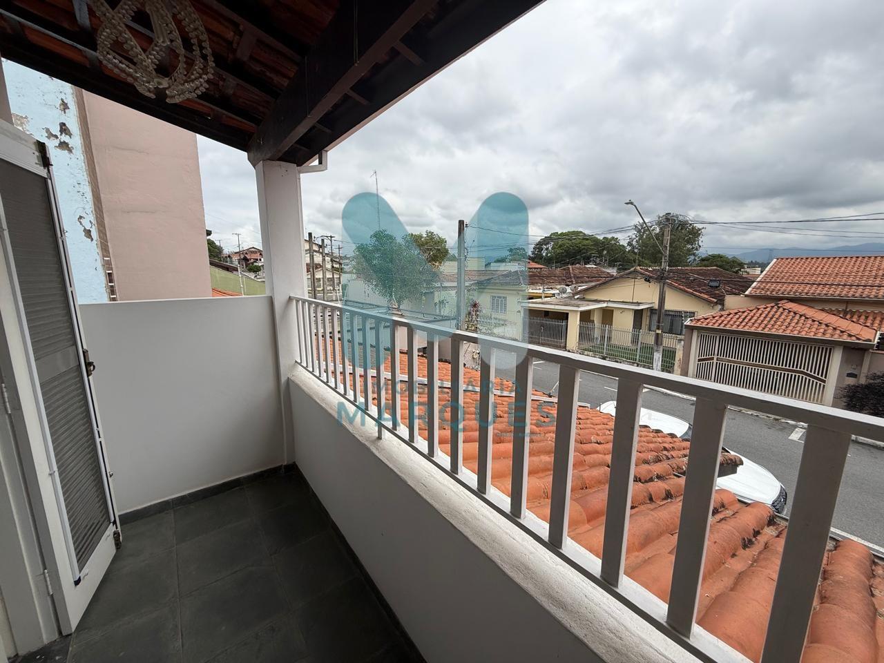 Sobrado, 3 quartos, 251 m² - Foto 10