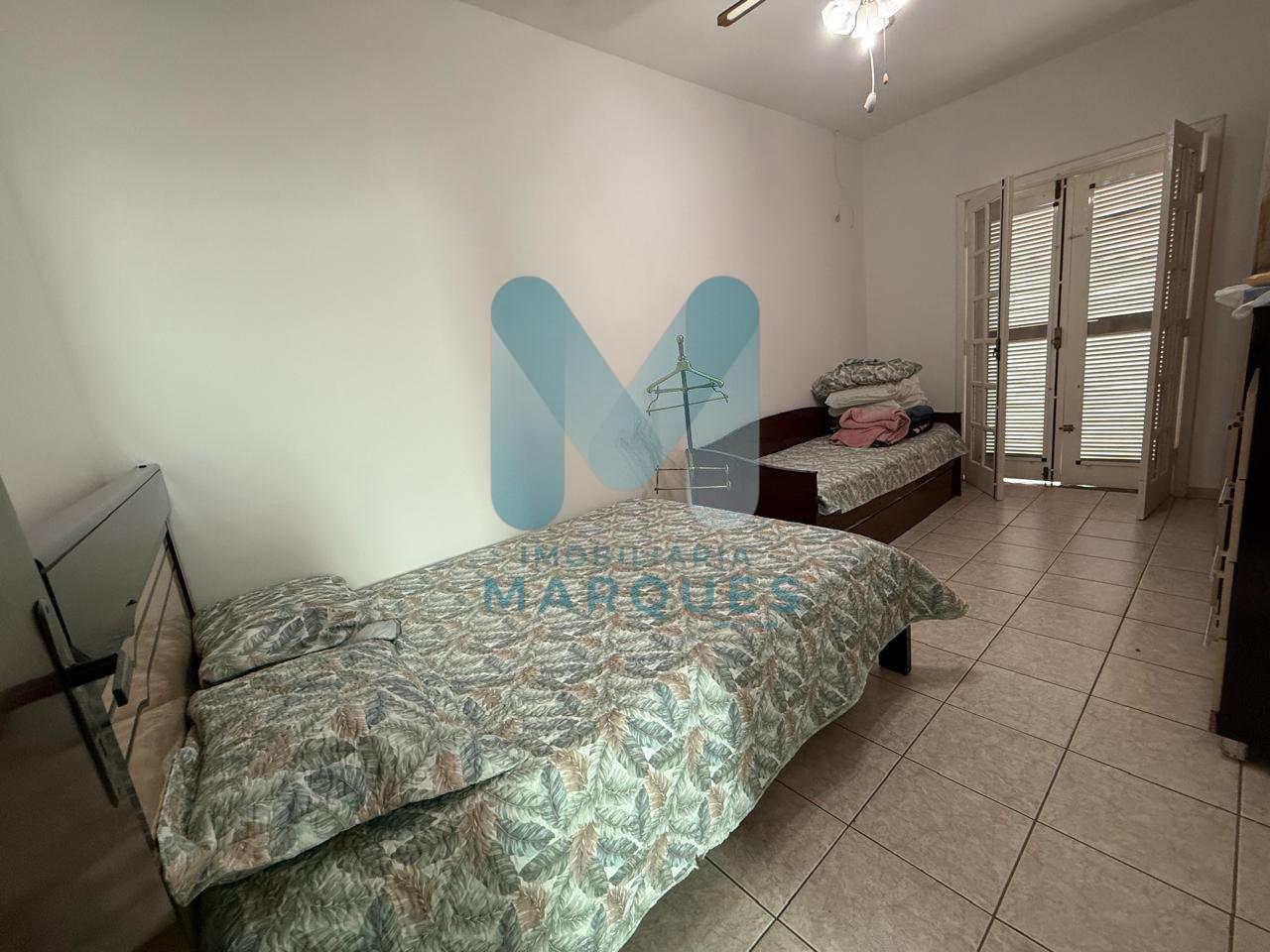 Sobrado, 3 quartos, 251 m² - Foto 11