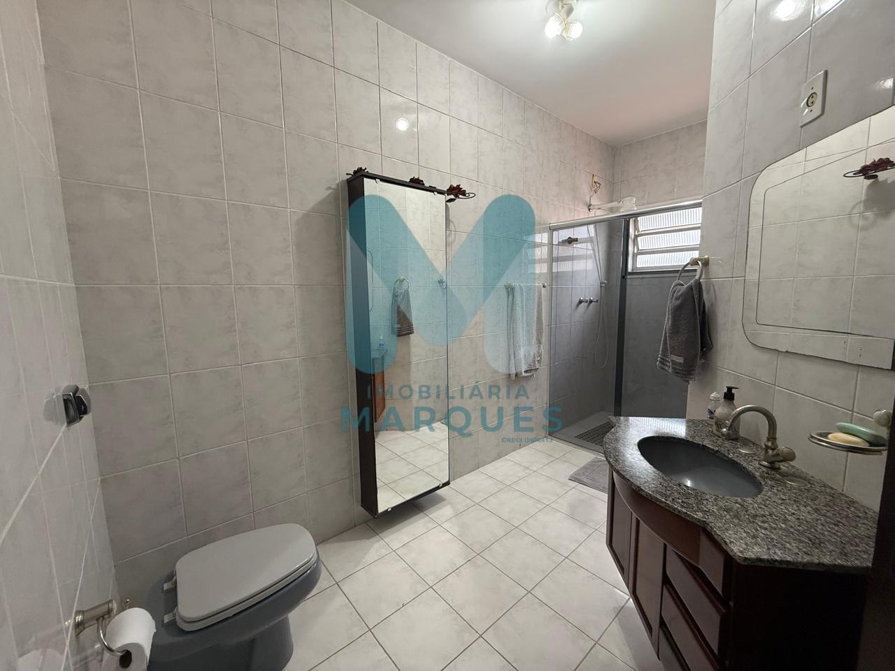Sobrado, 3 quartos, 251 m² - Foto 13
