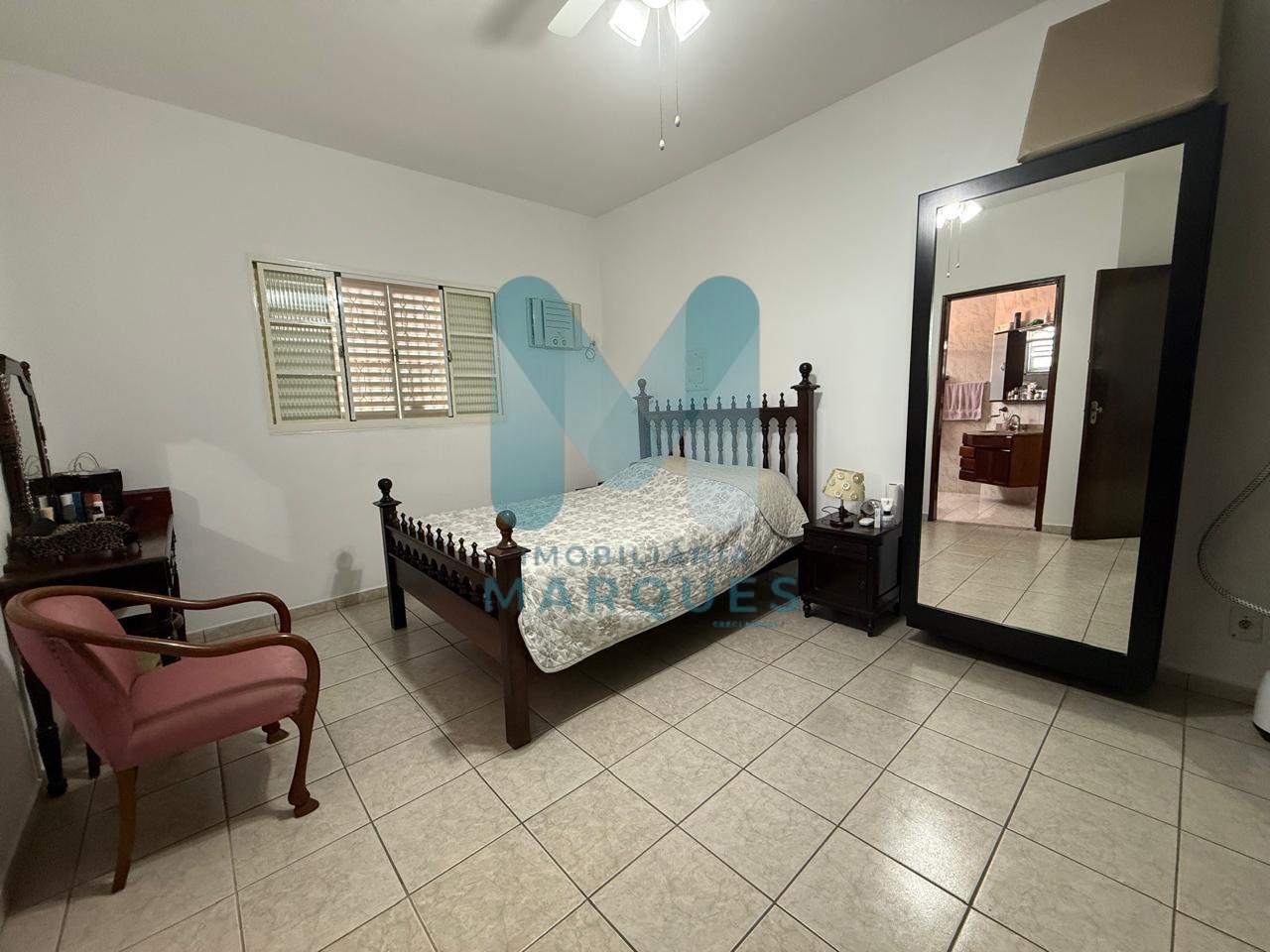 Sobrado, 3 quartos, 251 m² - Foto 15