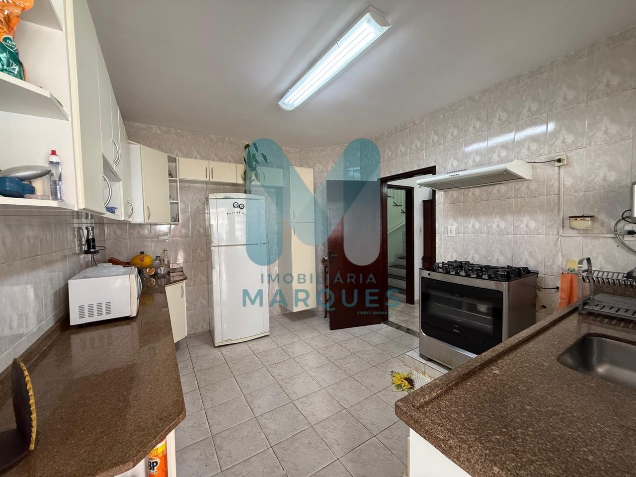 Sobrado, 3 quartos, 251 m² - Foto 18